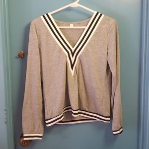 Matching Shirt and Pants